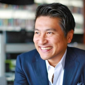 代表 加用宗忠